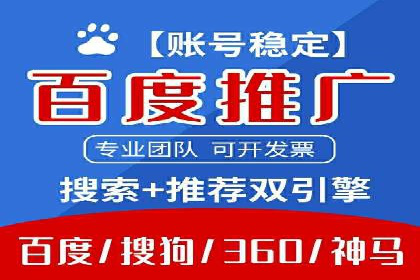 SEM网络推广案例：低成本高回报的营销策略