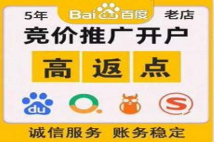 百度竞价排名实战：关键词优化案例解析
